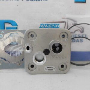 Cabeza compresor 904 Vaden 110410