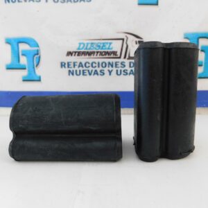 Casquillo de goma XB00112 SAMPA 211.295