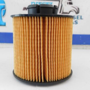 Filtro de combustible SAMPA 202.431.01