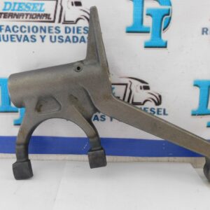 Horquilla de desembrague 6202540708 SAMPA 100.285