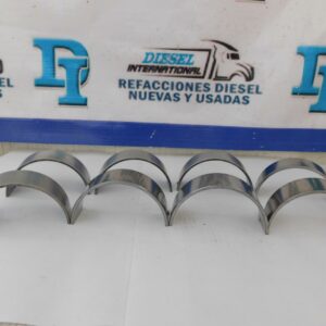 Metal biela 904-924 STD 48367STD Mahle CB-1888P