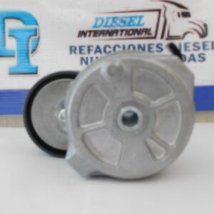 Polea tensora 906 926 APV1107 9042000170 9062002270 Knadian 901107K