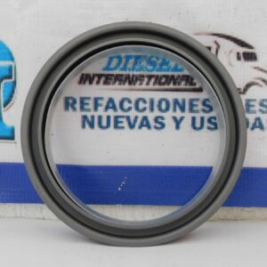 Retén cigueñal trasero Cummins ISC-4955372 PAI (136123)