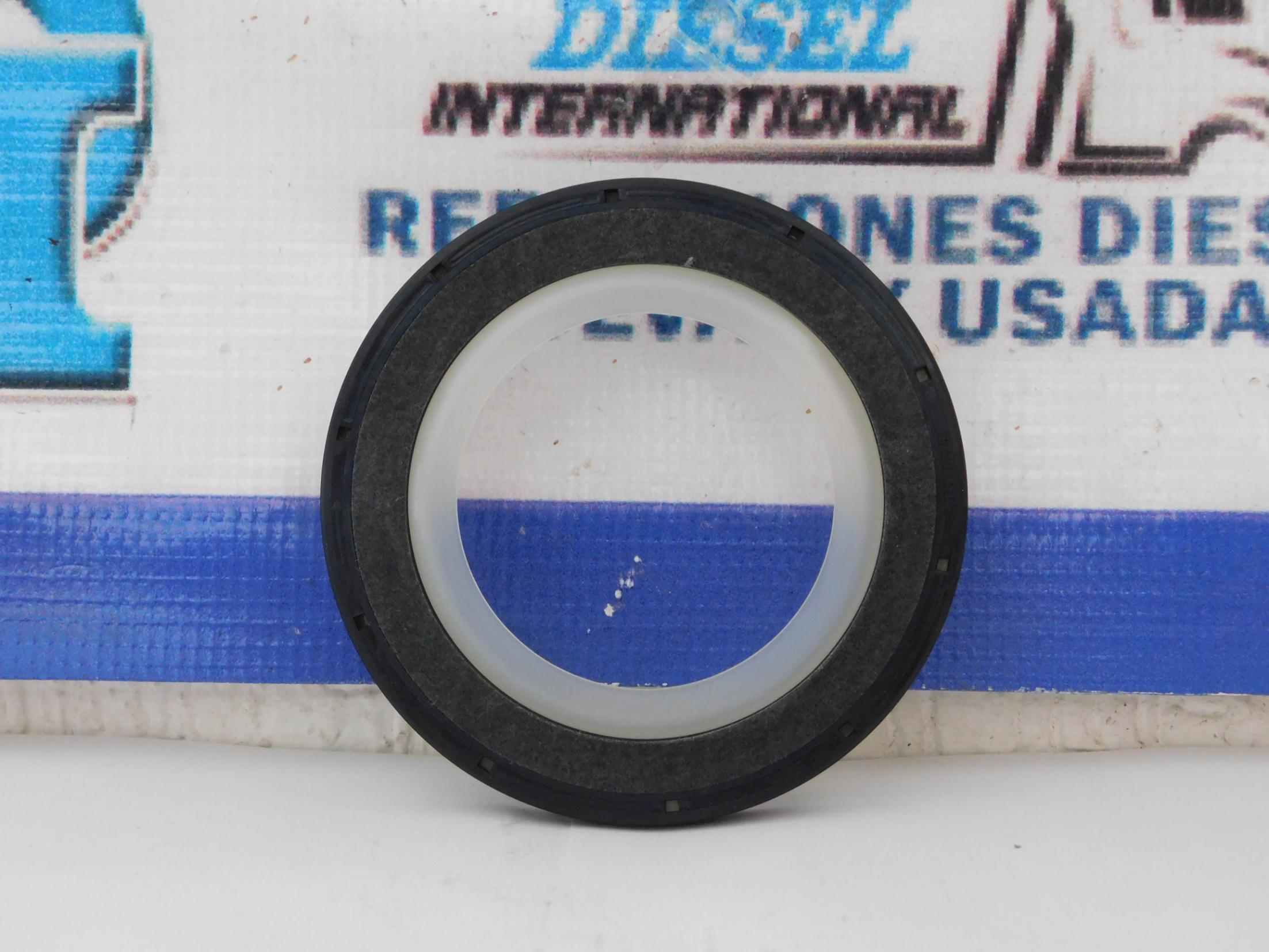 Retén delantero cigueñal OM 904 906 924 934 936 AJUSA15078900