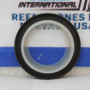 Retén delantero cigueñal OM 904 906 924 934 936 AJUSA15078900 (5)