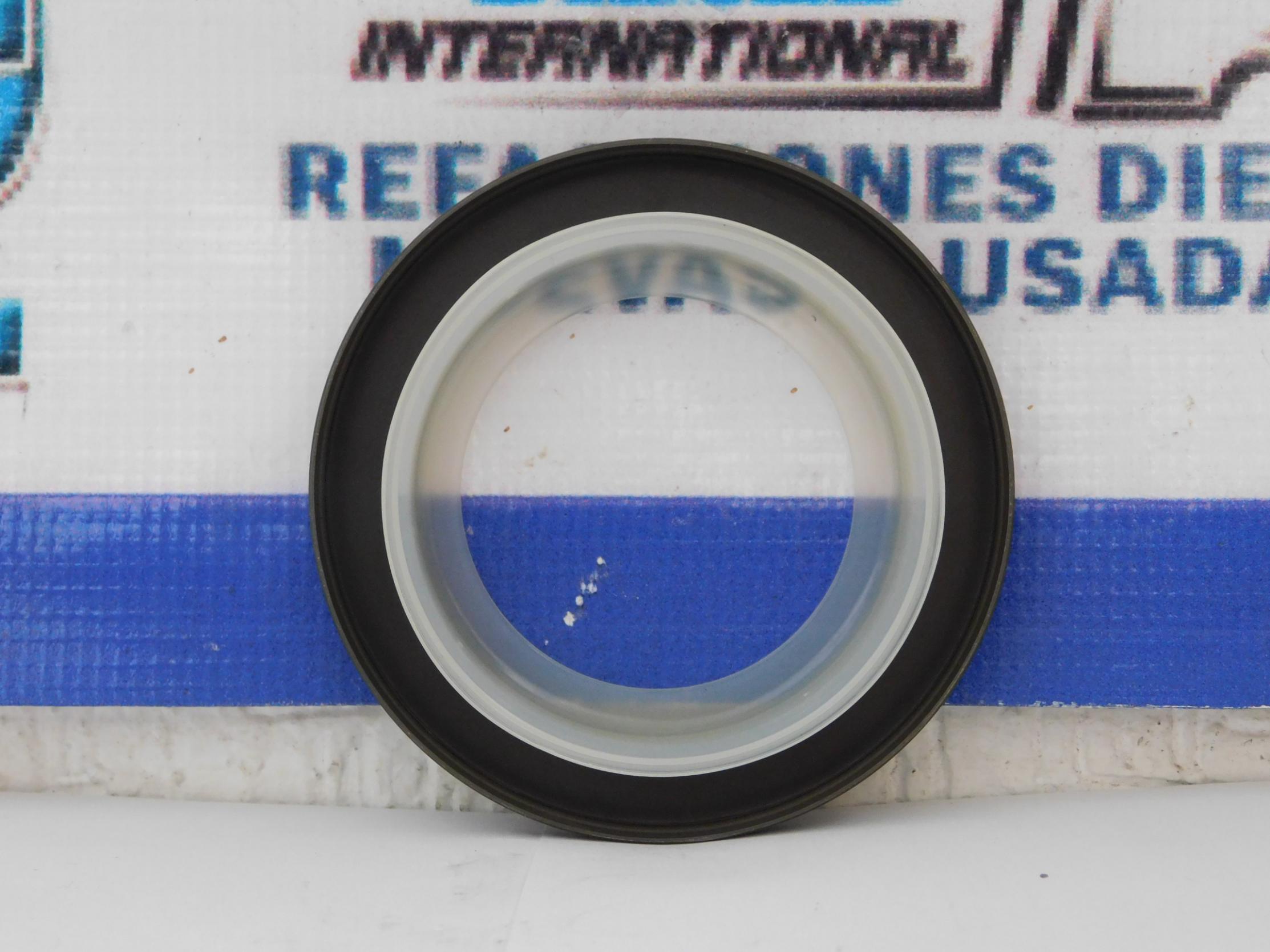 Retén delantero cigueñal OM 904 906 924 934 936 AJUSA15078900 (5)