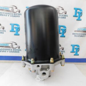 Secador de aire tipo AD9 12V Automann 170065225(9)