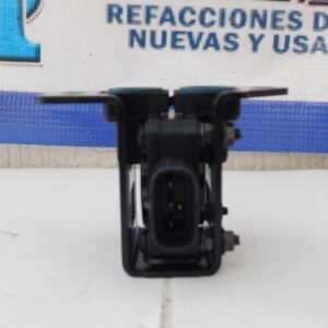 Sensor diferencial de presión del EGR Automann 577.90533