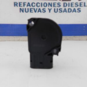 Sensor pedal del acelerador 19605171805197 SAMPA 051.137