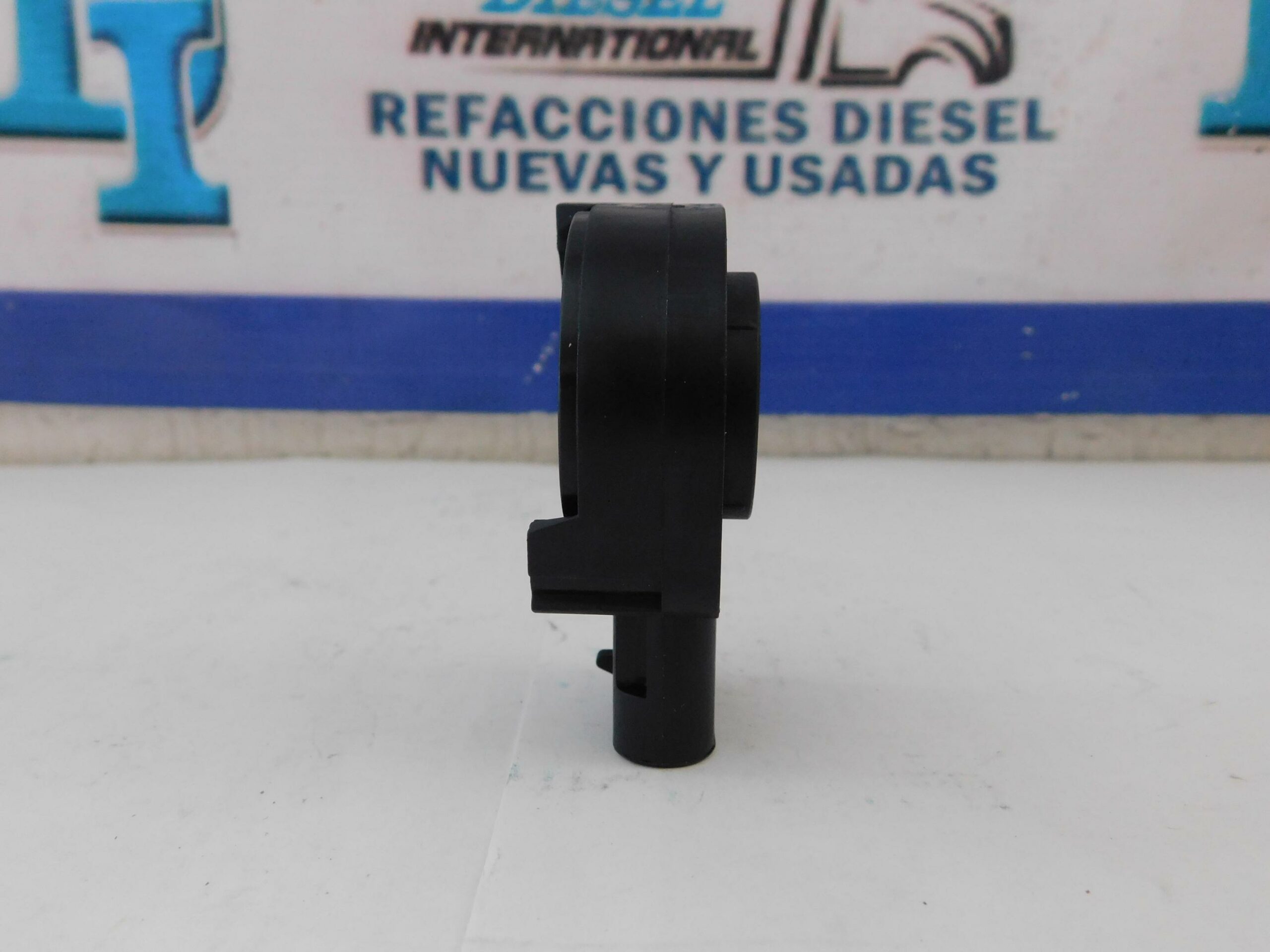 Sensor pedal del acelerador 19605171805197 SAMPA 051.137