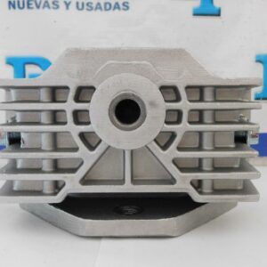 Soporte motor 904 3 barrenos 9582400118 SAMPA 011.417
