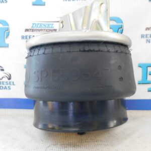Bolsa de aire Kenworth 1R11-268 Hembra Sampa SP-559547-K