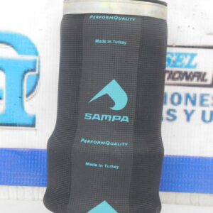 Bolsa de cabina Kenworth Sampa 503.127