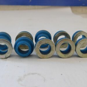 Buje de soporte del ECM Freightliner Automann M23507