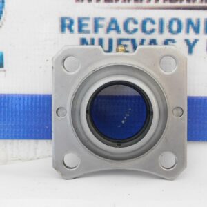 Buje gavilán metal Automann 111.0001