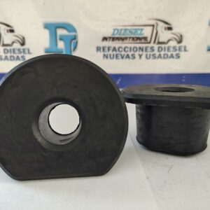 Buje para 5ta rueda Sampa 211.276