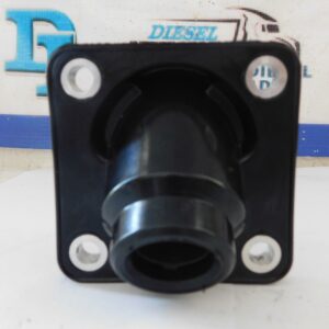 Buje pared flecha de la dirección Sampa 501.941