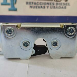 Contra chapa interior KW T660 T800 W2000 Automann HLK2165