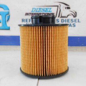 Filtro de combustible Sampa 202.431.01