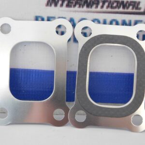 Junta colector de escape Sampa 032.440