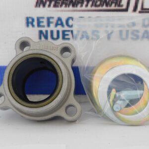 Kit de árbol de levas Automann 110.2217