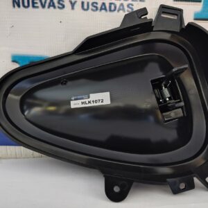 Manija interior Prostar Durastar Derecha Automann HLK1072