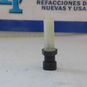 Sensor de nivel de refrigerante Navistar 2518062C1 Automann 577.55614