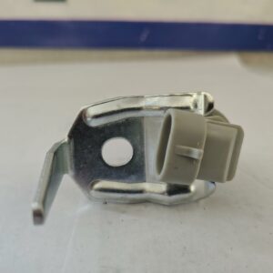 Sensor de posición de árbol de levas Automann 577.55545