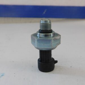 Sensor de presión del aceite Automann 577.5562OE