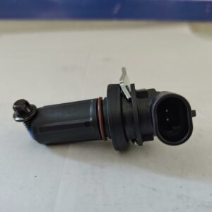 Sensor de velocidad del tacómetro Automann 577.99500