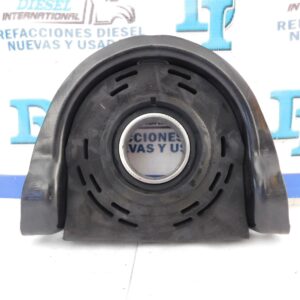 Soporte de Cardán 7421026452 Sampa 080.296