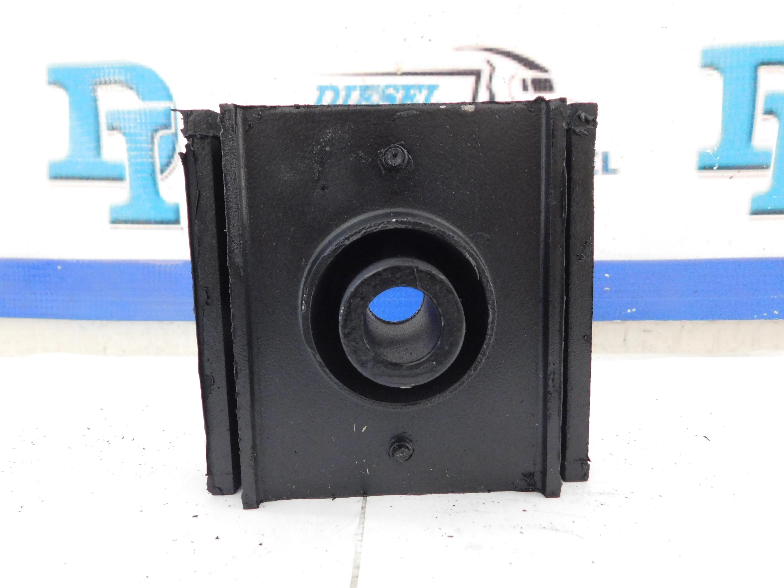 Soporte de motor 1664723C3 Sampa 500.858