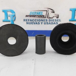 Soporte de motor Freightliner Sampa 501.212