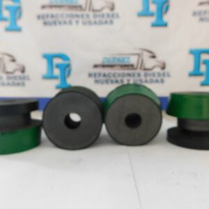 Soporte para motor T800 T600 KW K066-405 y contras K066-404 Sampa 500.844