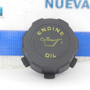 Tapón de aceite del motor T660, T680, T800, T880, W900 Prostar Automann 572.4003