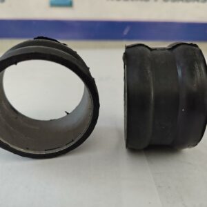 Tubo bomba de agua SAMPA 203.017