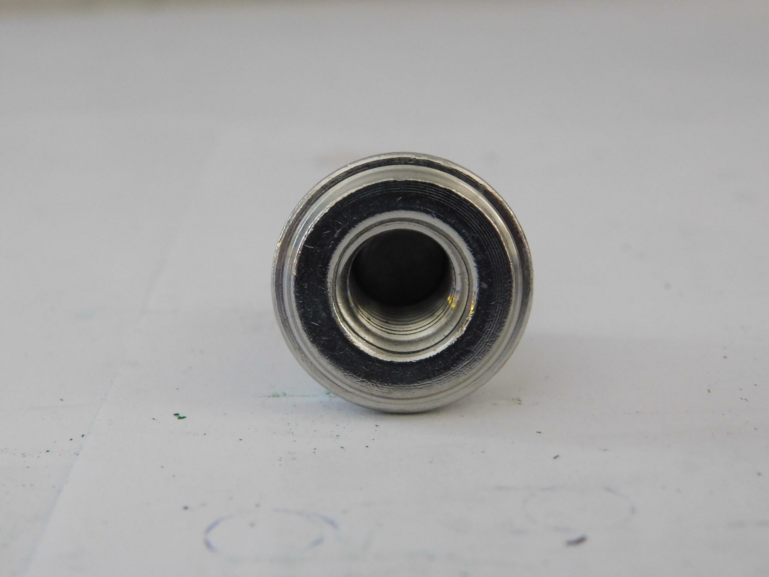 Tuerca bateria de tornillo Automann 178.3074-6PK 6 piezas - Image 5