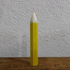 Crayon blanco neumáticos Automann 579.1038