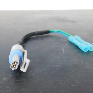 Arnés para sensor de 2 pines Automann 577.99146R