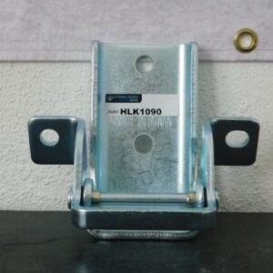 Bisagra puerta International Prostar HLK1090 Automann 3508983C1