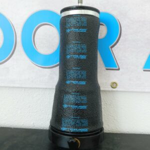Bolsa de aire cabina Volvo Automann ABSZ70-2453