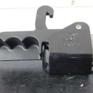 Gancho cofre Cascadia P3 derecho Automann HLK1049 A1715730001
