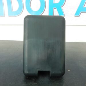 Guía cofre KW T680 T880 L85-6081 BUF 1256 Automann M75681