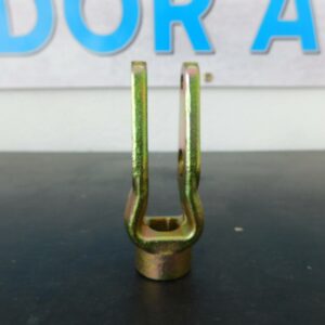 Horquilla matraca autoajustable Automann 179.YK5005