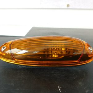 Luz cabina Freightliner Cascadia 564.46063 Automann A6608222000