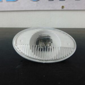 Plafón direccional M2 Blanco Automann 564.46353W
