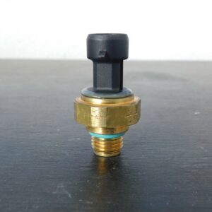 Sensor Cummins presión ambiente aire turbo ISB ISC 577.90523