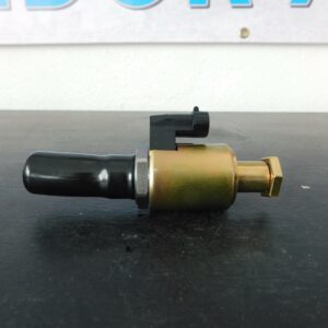 Sensor NGD IPR 466E NS 7.3 Automann 577.55632F 1841086C91 1841217
