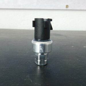 Sensor de presión binario clima Freightliner 22-60646-000 577.46624