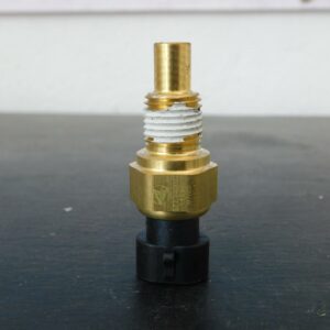 Sensor de temperatura Detroit S60 DD4 Automann 57723507